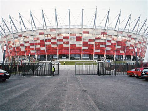 stadion narodowy koncerty 2024